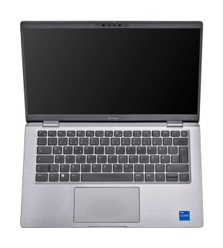 DELL LATITUDE 7430 i7-1265U 32GB 256GB SSD 14" FHD(dotyk) (US QWERTY) Win11pro + zasilacz UŻYWANY