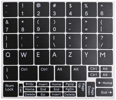 DELL LATITUDE 7430 i7-1265U 32GB 256GB SSD 14" FHD(dotyk) (US QWERTY) Win11pro + zasilacz UŻYWANY