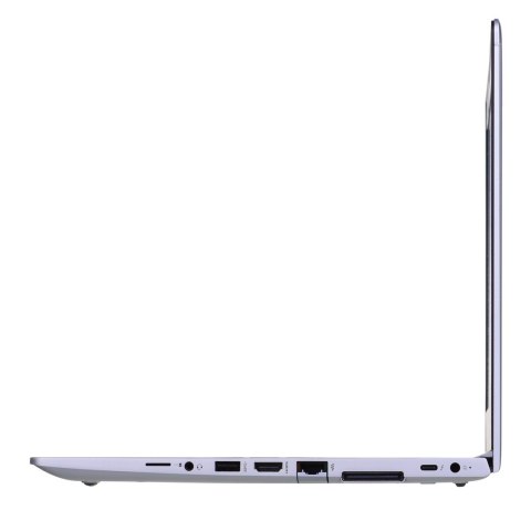 HP EliteBook 840 G5 i5-8350U 16GB 256GB SSD 14" FHD Win11pro + zasilacz UŻYWANY