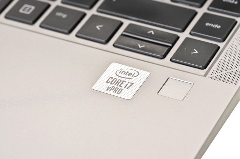 HP EliteBook 840 G7 i5-10310U 16GB 256GB SSD 14" FHD Win11pro + zasilacz UŻYWANY