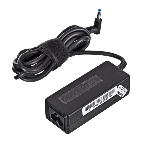 HP EliteBook 850 G8 i5-1145G7 16GB 512GB SSD 15,6" FHD Win11pro + zasilacz UŻYWANY