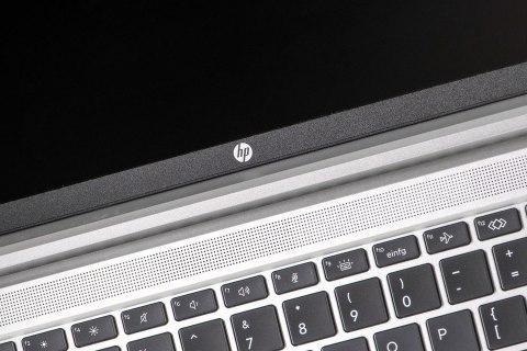 HP ProBook 640 G8 i5-1145G7 16GB 256GB SSD 14" FHD Win11pro + zasilacz UŻYWANY