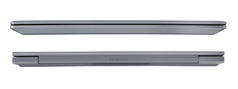 HP ProBook 640 G8 i5-1145G7 16GB 512GB SSD 14" FHD Win11pro + zasilacz UŻYWANY