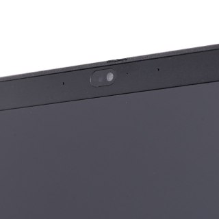 LENOVO ThinkPad P14s G1 AMD RYZEN 7 PRO 4750U 16GB 512GB SSD 14" FHD Win11pro + zasilacz UŻYWANY