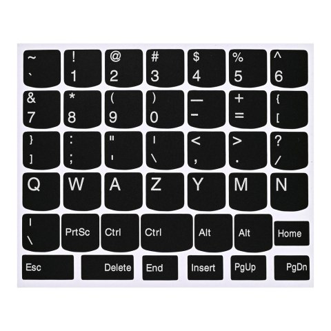 LENOVO ThinkPad P14s G1 AMD RYZEN 7 PRO 4750U 16GB 512GB SSD 14" FHD Win11pro + zasilacz UŻYWANY