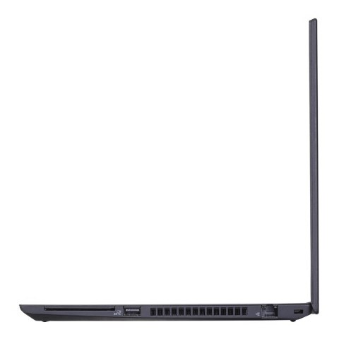 LENOVO ThinkPad P14s G1 AMD RYZEN 7 PRO 4750U 16GB 512GB SSD 14" FHD Win11pro + zasilacz UŻYWANY