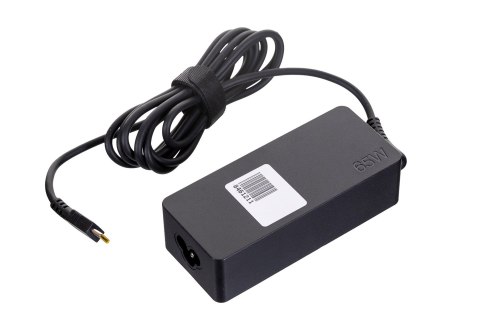 LENOVO ThinkPad T14 G2 i5-1145G7 16GB 256GB SSD 14" FHD (US QWERTY) Win11pro + zasilacz UŻYWANY