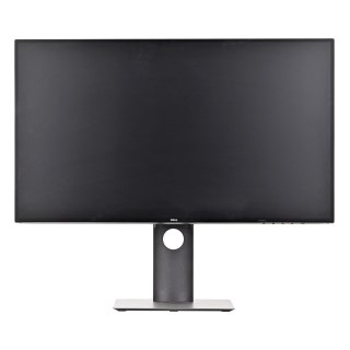 MONITOR DELL LED 27" U2719D (Grade A) UŻYWANY