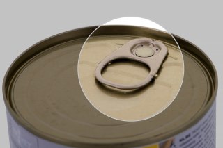 Trovet ASD Urinary Struvite z wołowiną - mokra karma dla kota - 100 g