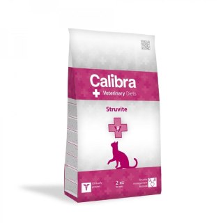 CALIBRA VD cat struvite 2kg