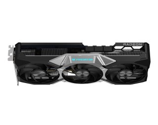 Karta graf. AMD Acer Predator Bifr. RX9070XT 16G OC