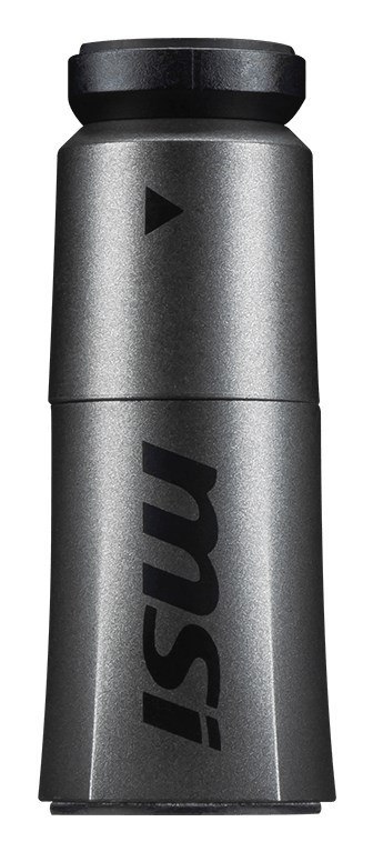 Karta graf. MSI RTX 5070 Ti 16G VENTUS 3X OC