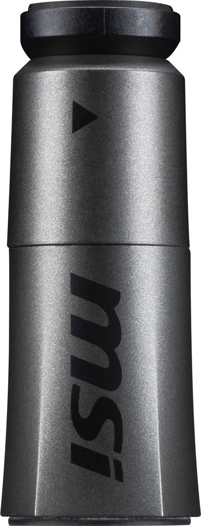 Karta graf. MSI RTX 5080 16G VENTUS 3X OC