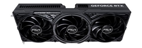 Karta graf. Palit RTX 5080 GamingPro 16GB