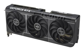 Karta graficzna ASUS PRIME GeForce RTX 5070 OC 12GB