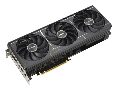 Karta graficzna ASUS PRIME GeForce RTX 5070 OC 12GB