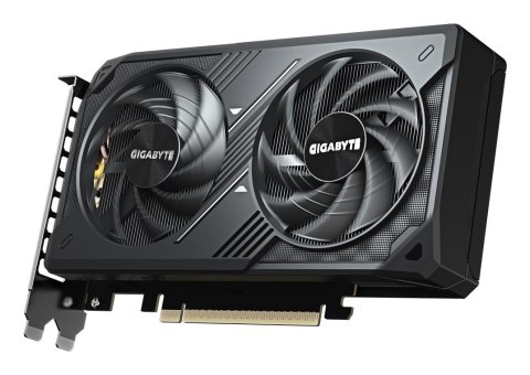 Karta graficzna Gigabyte GeForce RTX 5060 WINDFORCE MAX OC 8GB