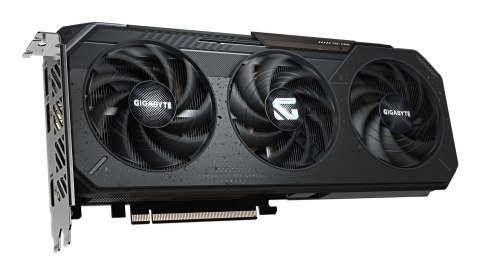 Karta graficzna Gigabyte Radeon RX 9060 XT GAMING OC 8GB