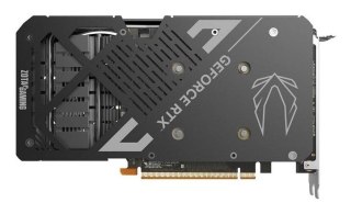 Karta graficzna ZOTAC GAMING GeForce RTX 5060 Twin Edge