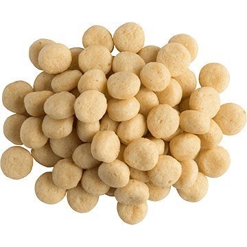 PURINA PRO PLAN VET DIETS HA Hypoallergenic 11kg (WYPRZEDAŻ)