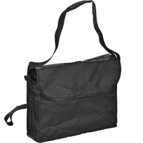 Chodzik rehabilitacyjny aluminiowy terenowy