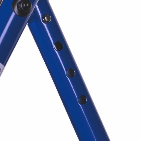 Chodzik rehabilitacyjny aluminiowy