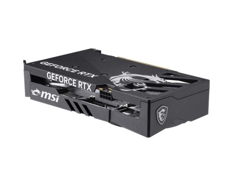 Karta graf MSI RTX 5050 8G GAMING OC