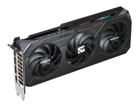 Karta graficzna Gigabyte GeForce RTX 5060 GAMING OC 8GB
