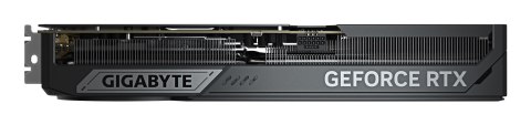 Karta graficzna Gigabyte GeForce RTX 5080 WINDFORCE SFF 16GB