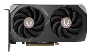 Karta graficzna ZOTAC GAMING GeForce RTX 5060 Ti AMP 16GB