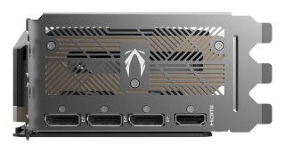Karta graficzna ZOTAC GAMING GeForce RTX 5080 SOLID CORE 16GB