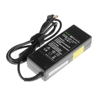 GREEN CELL ZASILACZ AD31P SONY 19.5V 4.7A 90W