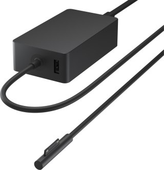 Microsoft Surface Power Suply 65W W8Y-00006