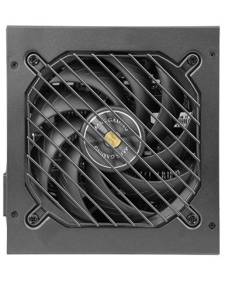 TACENS MARS MPB850SI 850W DC-DC, 80PLUS BRONZE - zasilacz/PSU (TACMARS-MPB850SI)