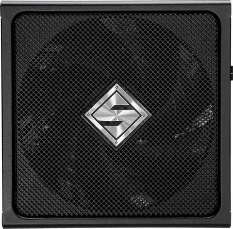 Zasilacz ASRock STEEL LEGEND 1000W 80 Plus Gold