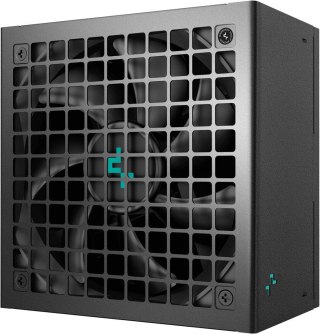 Zasilacz DeepCool PN1000-D (R-PNA00D-FC0B-JGEU-V2)