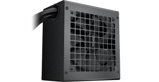 Zasilacz Deepcool PK550D 550W Bronze