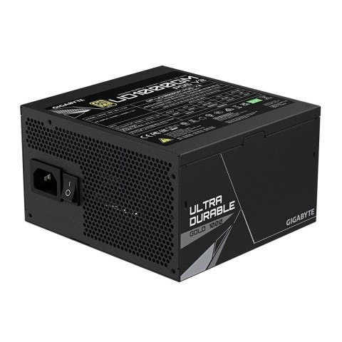 Zasilacz Gigabyte UD1000GM PG5 V.2 1000W 80+ Gold
