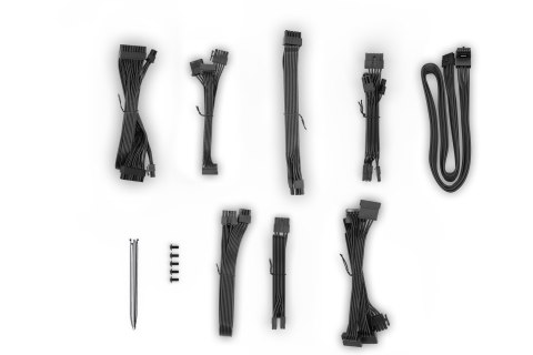 Zasilacz be quiet! POWER ZONE 2 750W