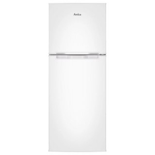 Chłodziarko-zamrażarka AMICA FD207.4(E)