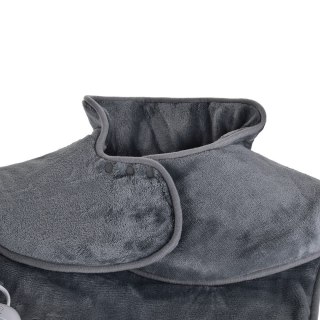 Kamizelka elektryczna PC-RNH 3107 PROFICARE