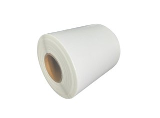 BSTech Etykieta termiczna Zebra. 50x30*1000szt.- liczba etykiet na rolce/ arkuszu. Zestaw 5 szt.