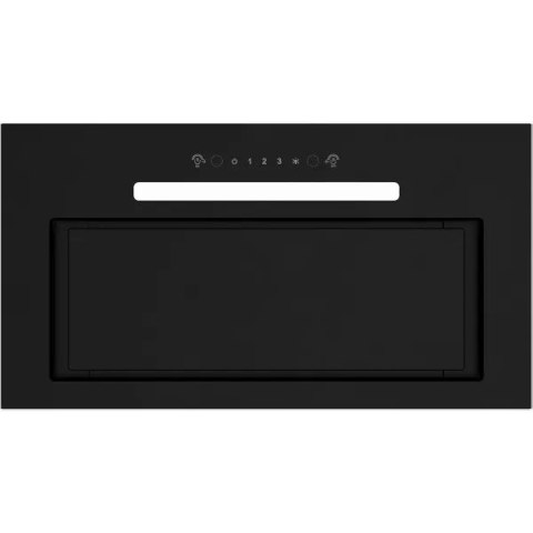 MPM OKAP KUCHENNY MPM-54-OWS-01