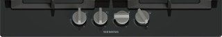 Płyta gazowa SIEMENS EN6B6PK40