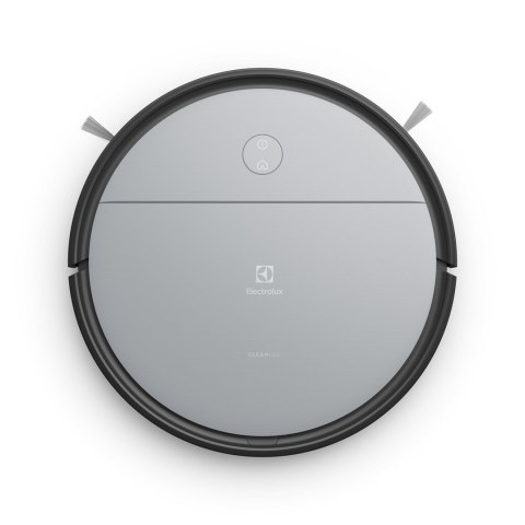 Robot sprzątający ELECTROLUX ER61UD1UG