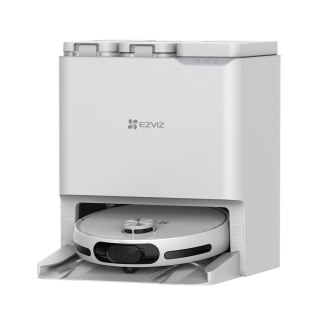 Robot sprzątający EZVIZ RS20 Pro