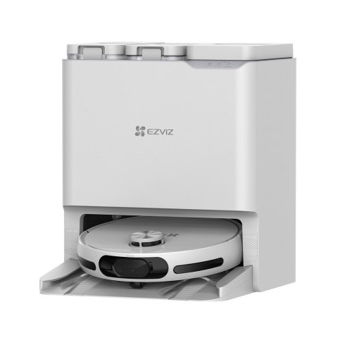 Robot sprzątający EZVIZ RS20 Pro
