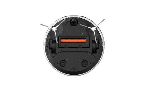 Robot sprzątający EZVIZ RS20 Pro