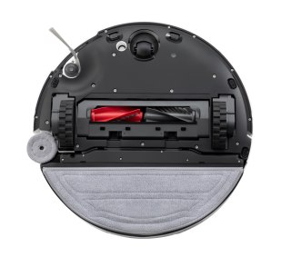 Robot sprzątający Roborock Saros 10 (biały)