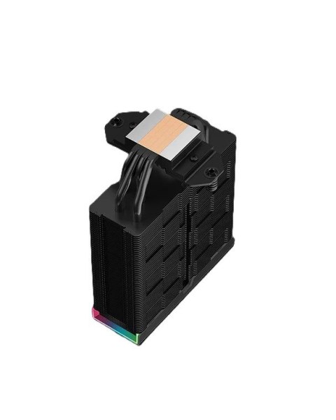 Chłodzenie Deepcool AK400 DIGITAL PRO